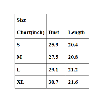 Yellow / Black Semi-Sweetheart neck rib knit built-in bra Tank Top