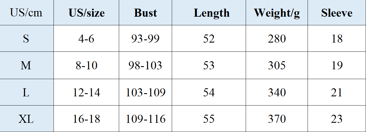 Green Summer Knit Crewneck Cap Sleeve Sweater Top