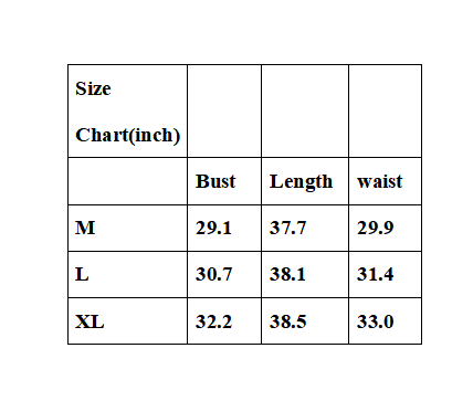 Sand or Blue Built-in bra Strappy Tank Dress- 123386