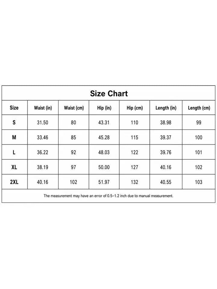 Washed Denim High Waist Loose Fit Jeans-130114