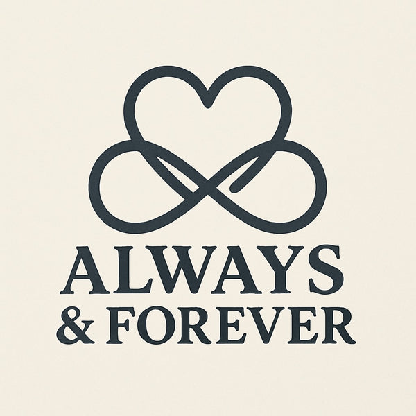 Always + Forever