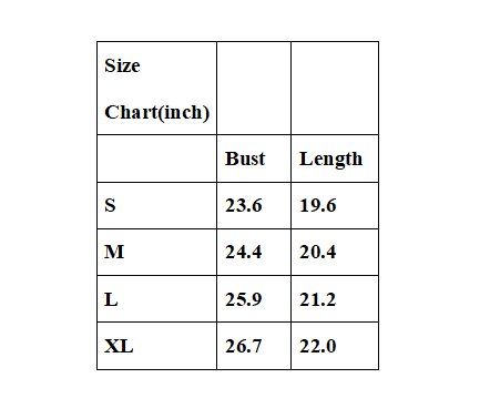 Navy / Black / White The Essential Ribbed Soft tank top w Built in Bra