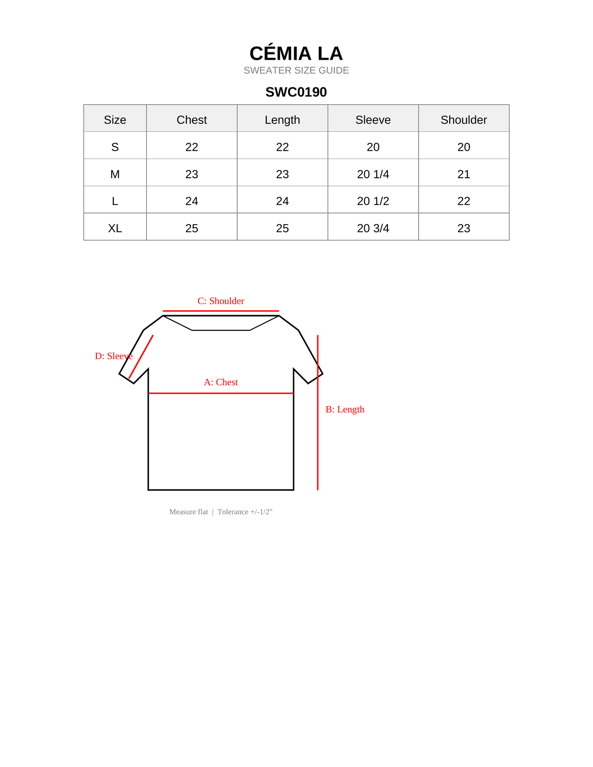 Taupe Chunky Cable Knit Open Cardigan-150190