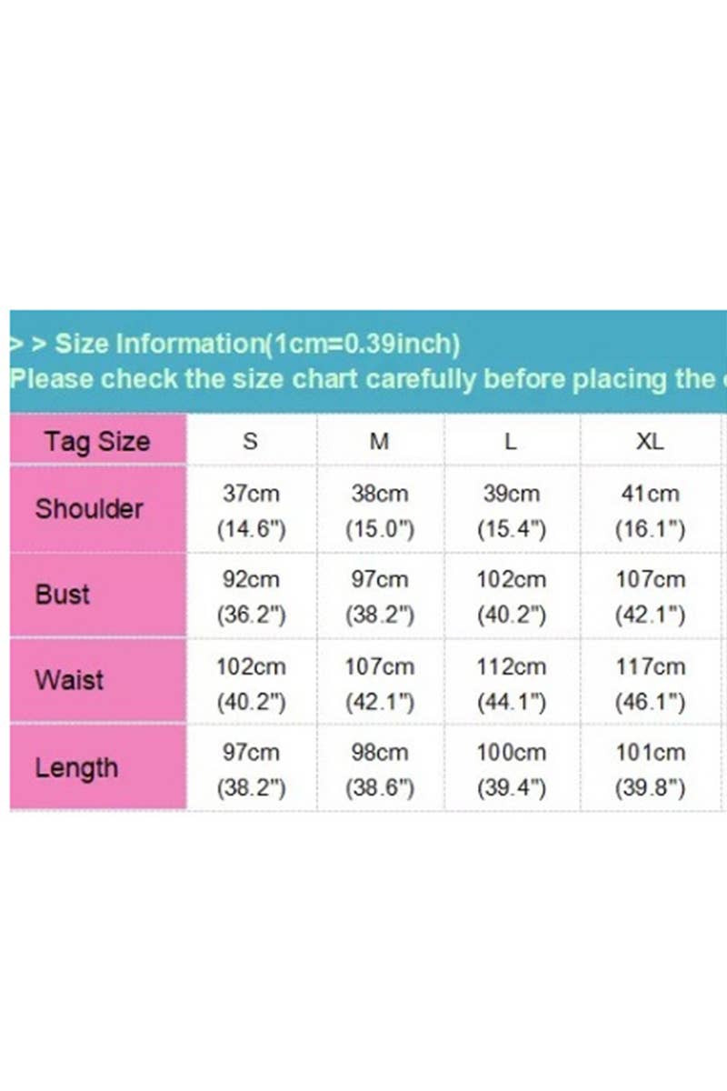 Cream Fall Garden Shift Dress with Front Large Pockets