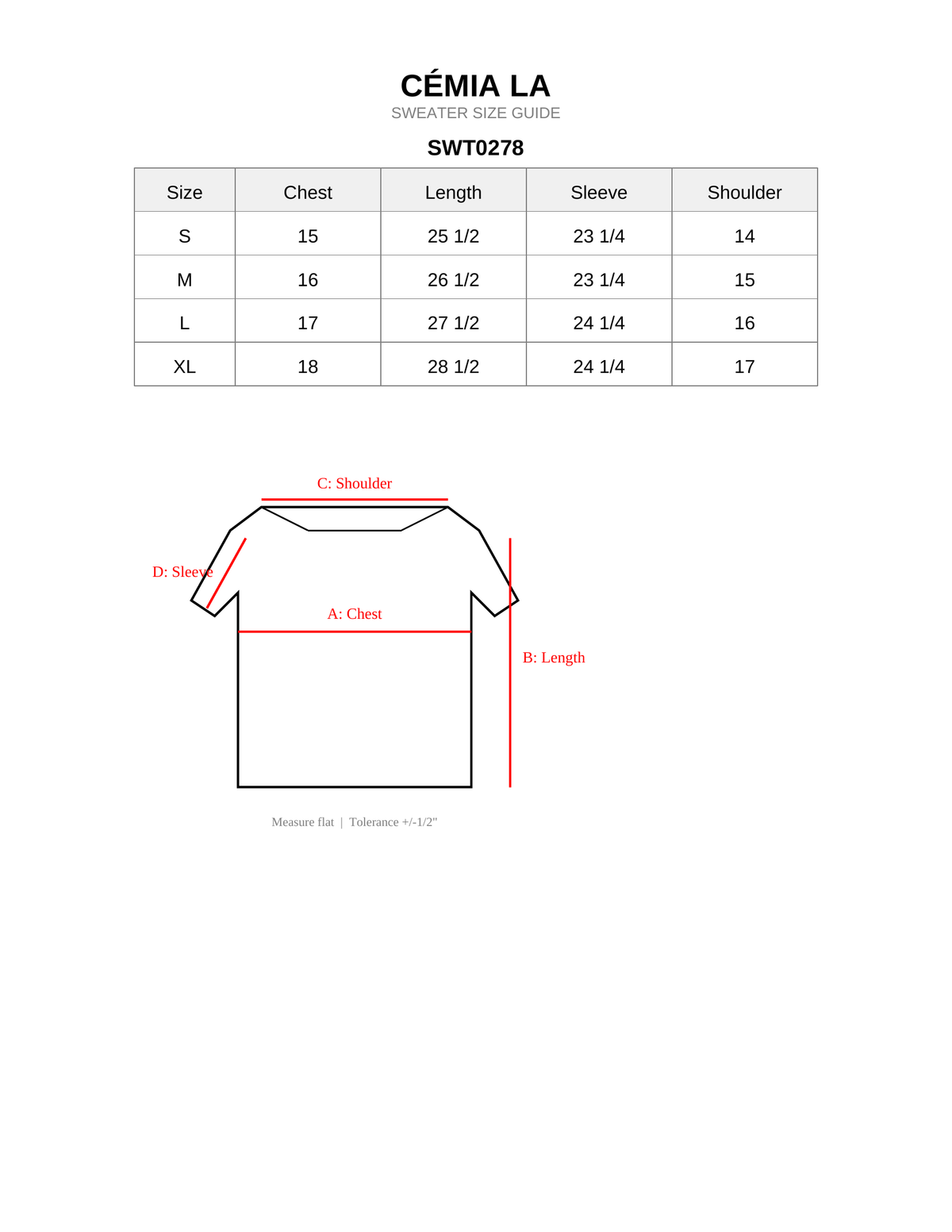 Black and White Layered Top - 140278