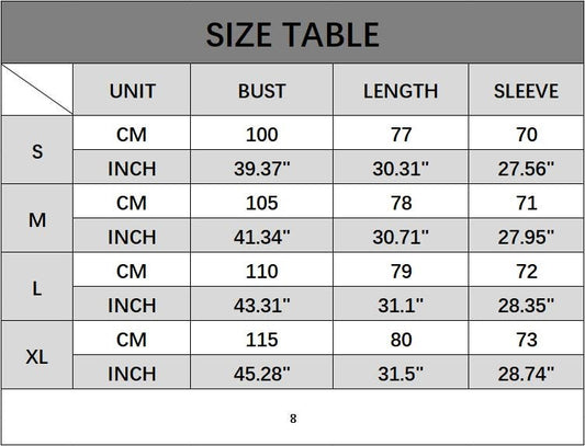 Sky Blue Linen v neck Long Sleeve Casual Shirt