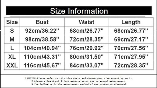 Khaki Cami Dress with Built in Shorts