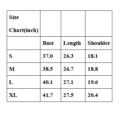 Navy or White Workout Round Neck Cotton Tee Athletic Tank Top