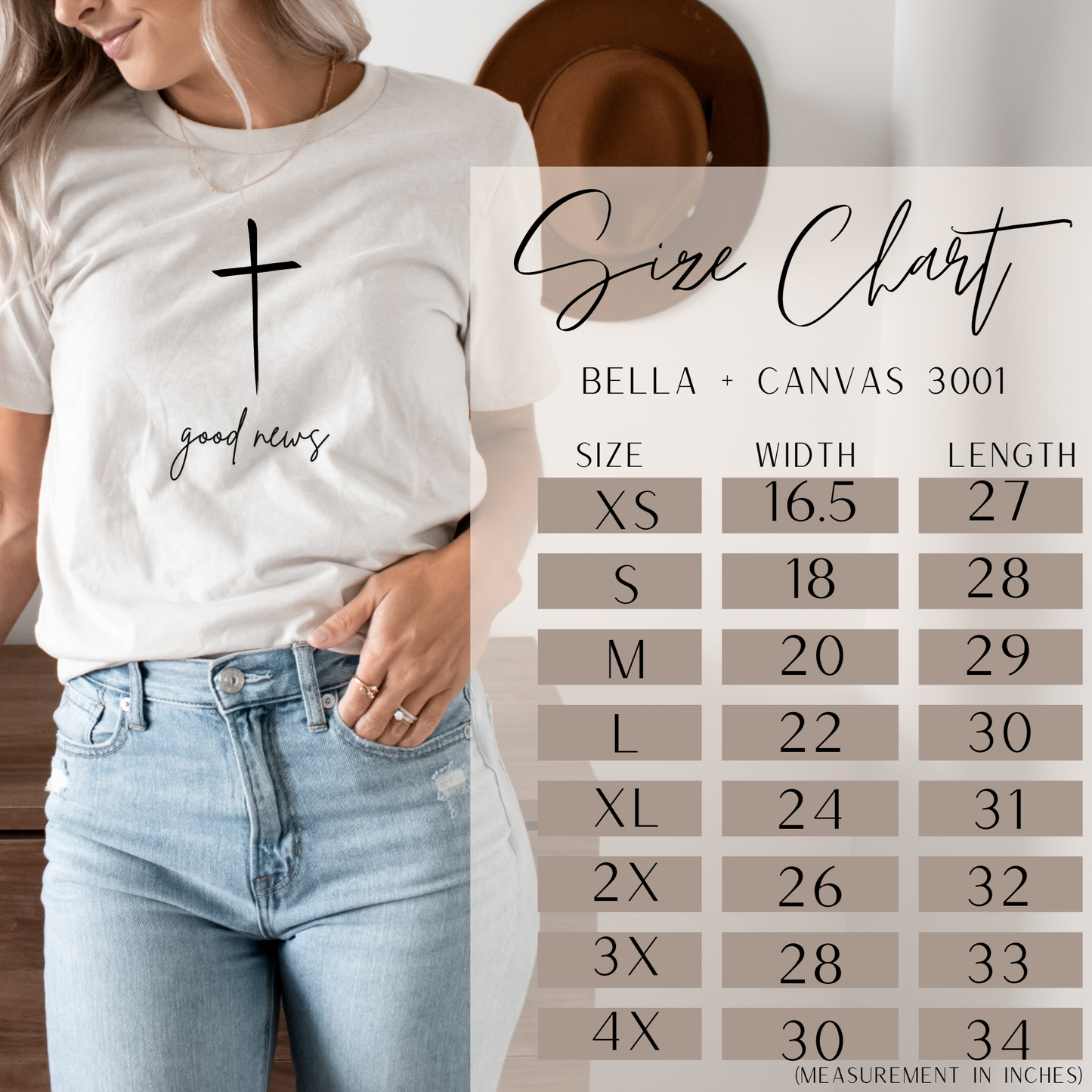 Butterfly Spiritual Spring Inspirational Tee - 104811