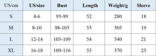 Green Summer Knit Crewneck Cap Sleeve Sweater Top