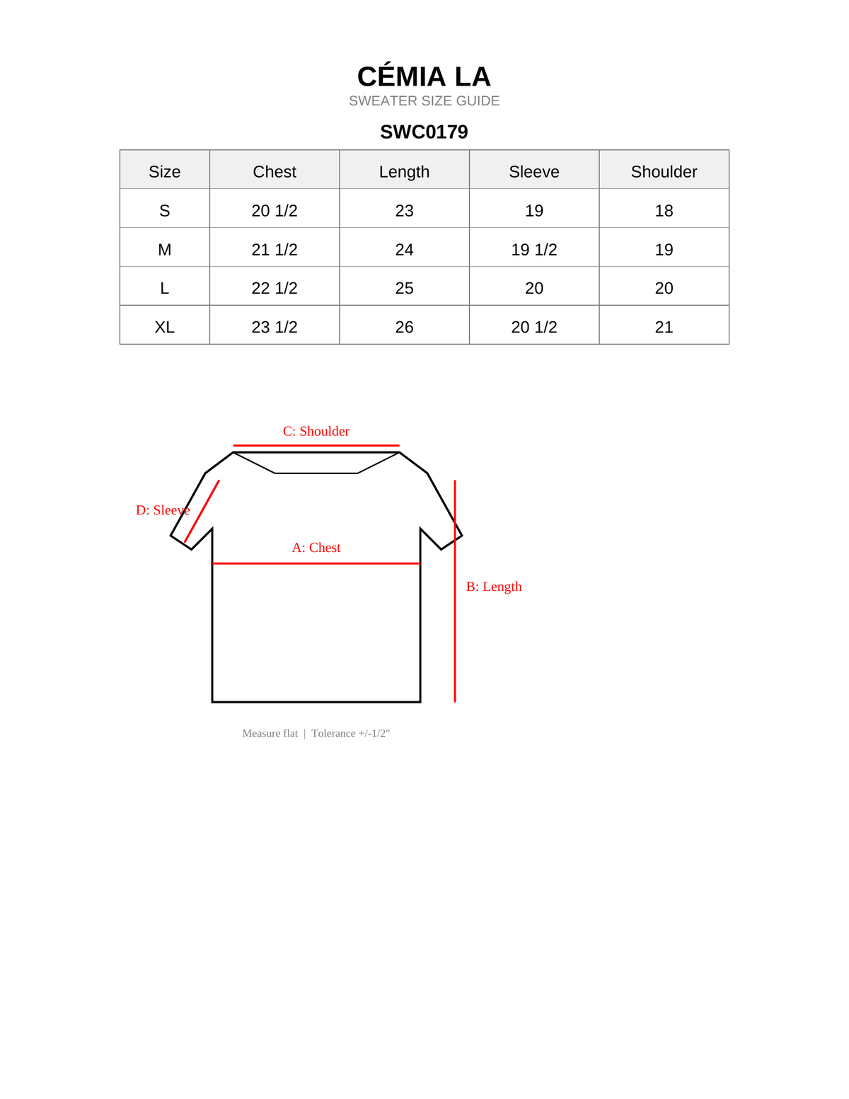 Ivory Hooded Knit Sweater-150179