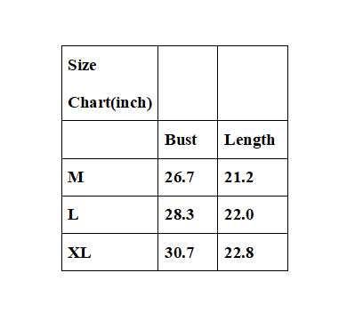 Variety of Colors Everyday outfit round neck rib fitted tank top -183398