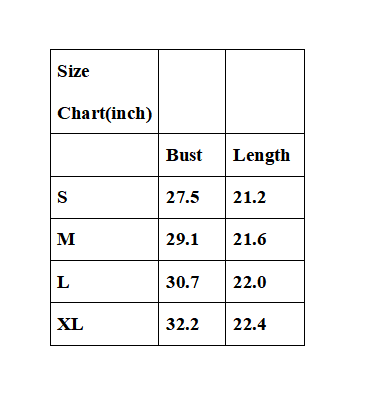 Light Blue / Black / White Soft Flowy Cotton Built in Bra Tank