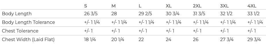 LP Off White Golf 'Slice' T-Shirt